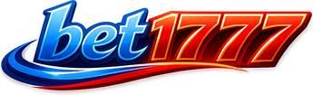 bet1777